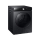 ZESTAW Samsung Suszarka DV90DB8845GBU4+Pralka WW11DB8B95GBU4+Łącznik - 1570565 - zdjęcie 5